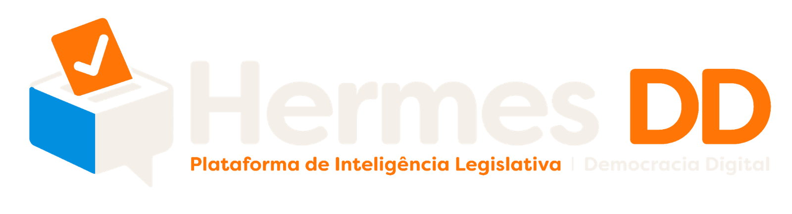 Digital Democracy – Legislative Intelligence