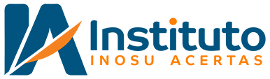 IA Instituto Inosu Acertas