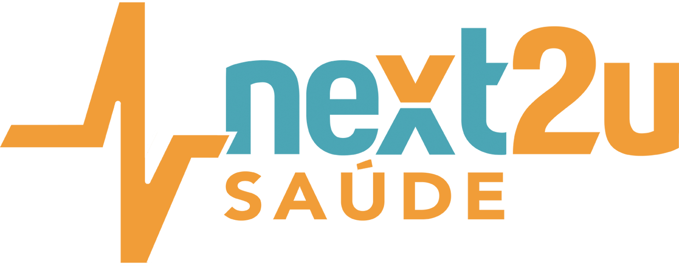 Next2u Saúde