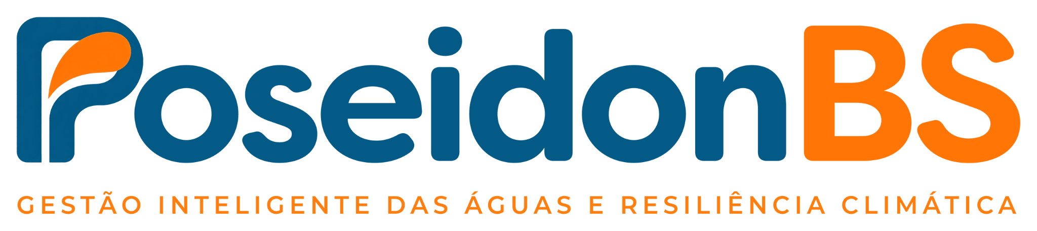 Poseidon BS · Basic Sanitation